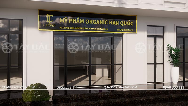 Bien-quang-cao-shop-my-pham-it-2