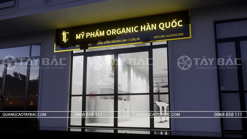 Bien-quang-cao-shop-my-pham-it-5