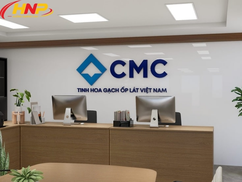 backdrop công ty giá rẻ