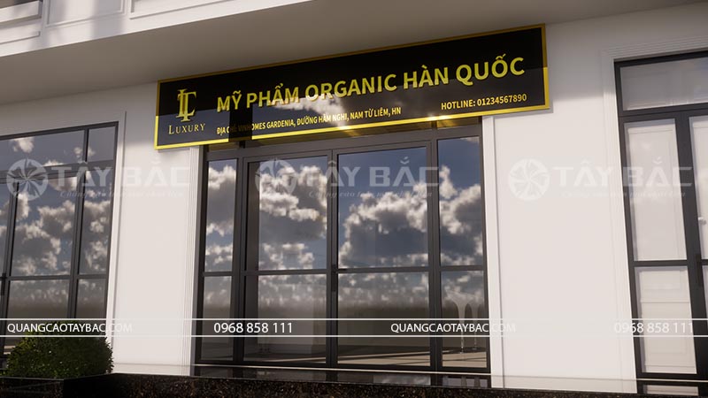 Bien-quang-cao-shop-my-pham-it