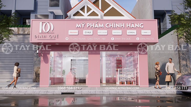 Bien-quang-cao-shop-my-pham