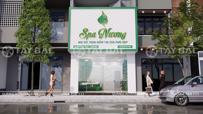 Bien-quang-cao-spa-dao-nuong